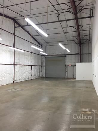 Space #1876265